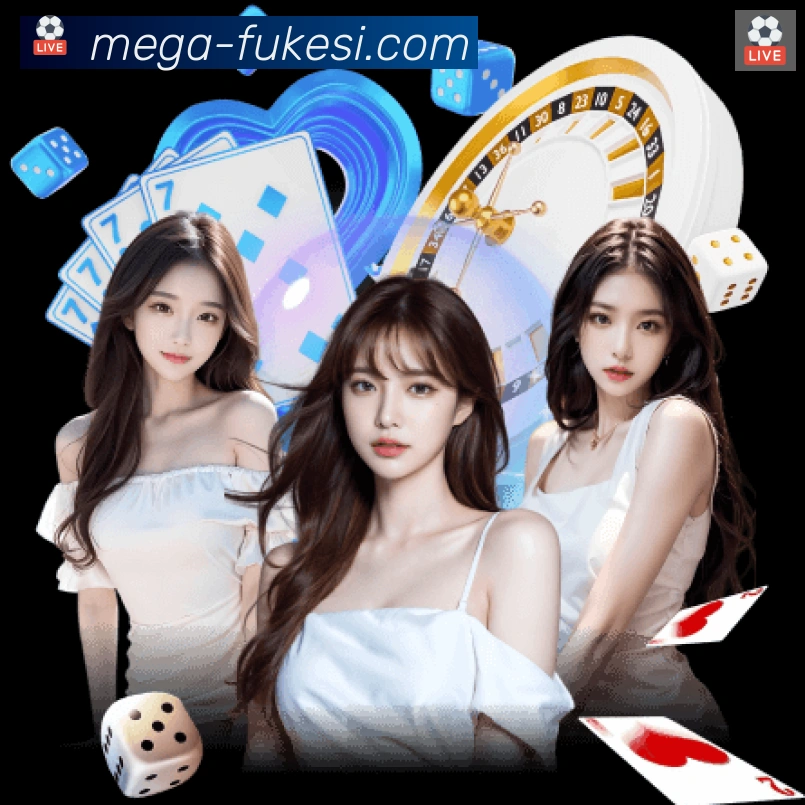 未来规划