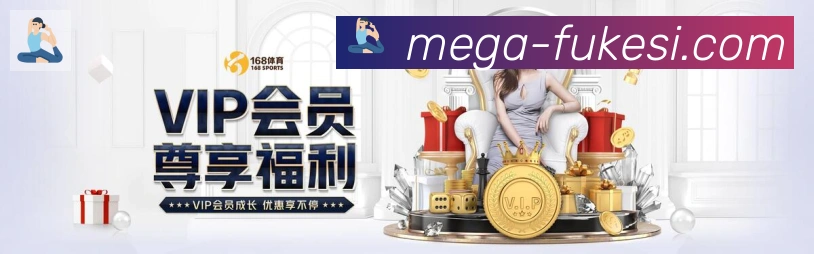 App 展示图