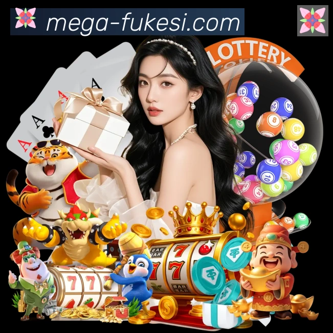 体育赛事