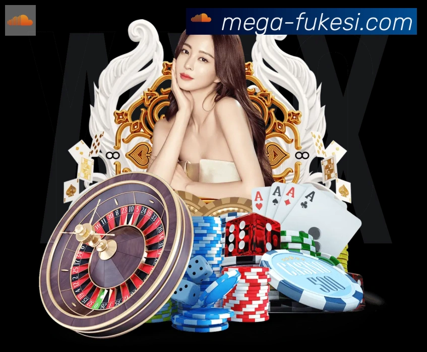 战术演练
